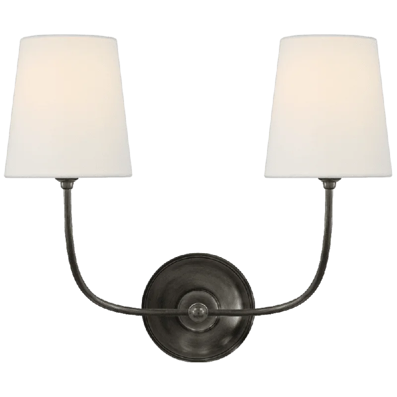 decorum-living145592