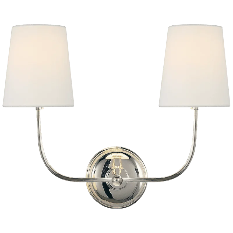 decorum-living145611