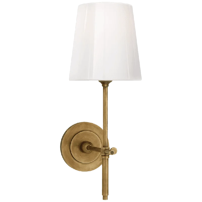 decorum-living145637
