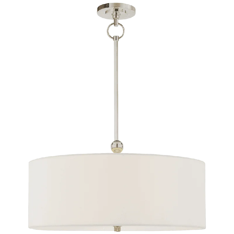 decorum-living145953