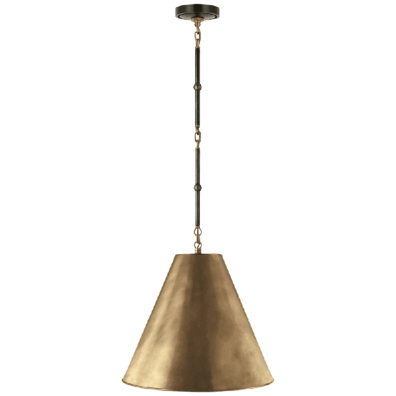 decorum-living145974