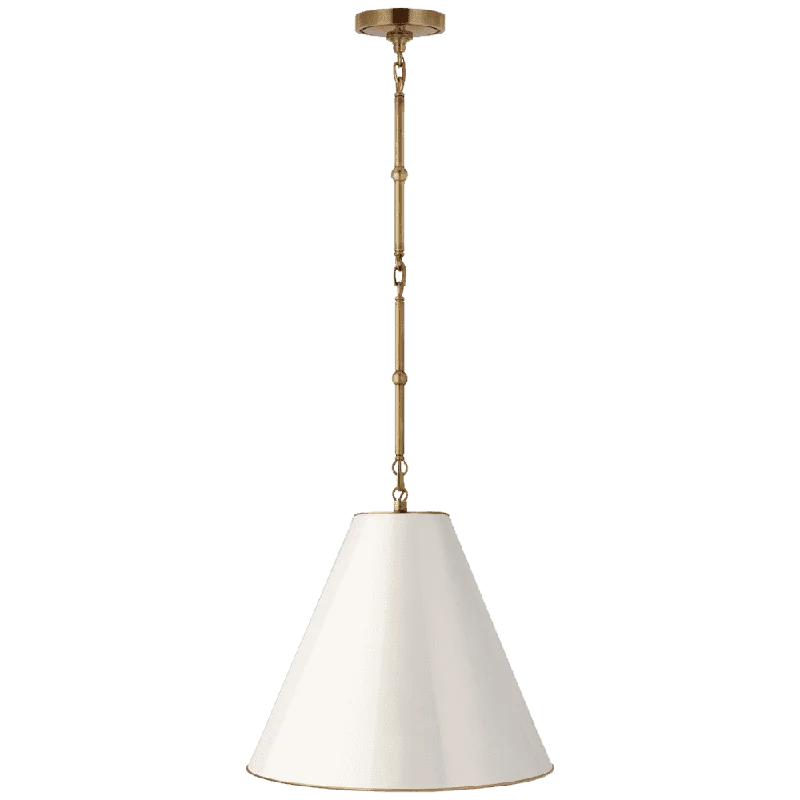 decorum-living145985