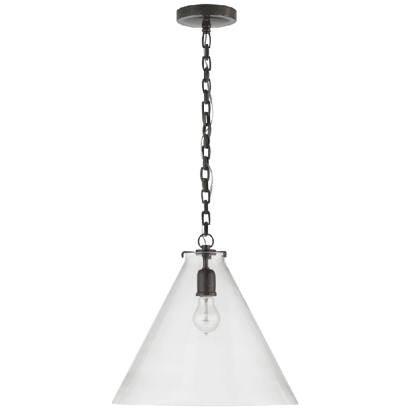 decorum-living146070
