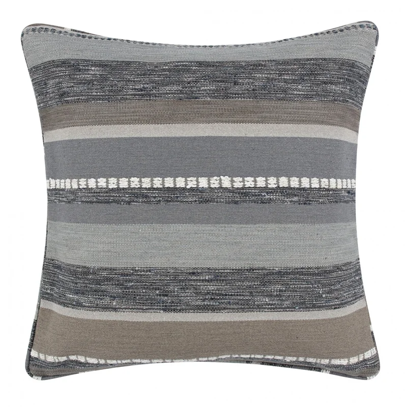 decorum-living146506