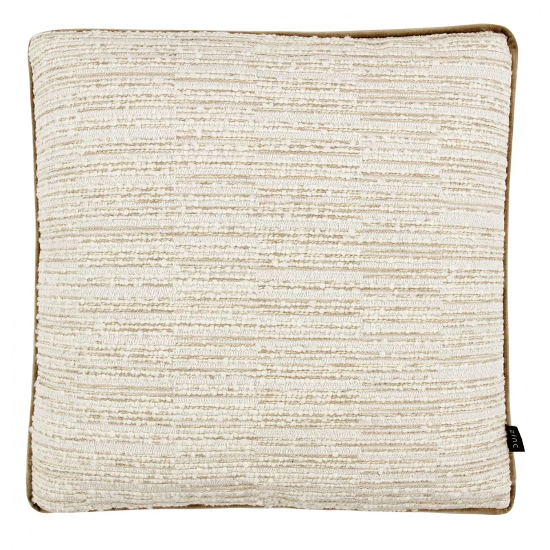 decorum-living146550