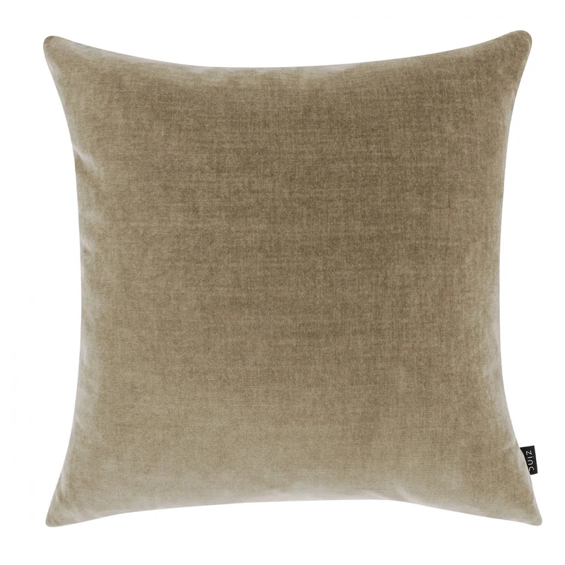 decorum-living146768