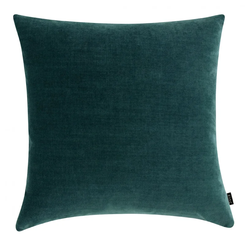 decorum-living146809