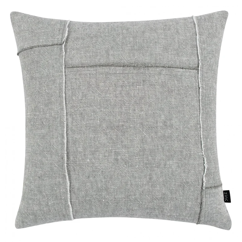 decorum-living146839