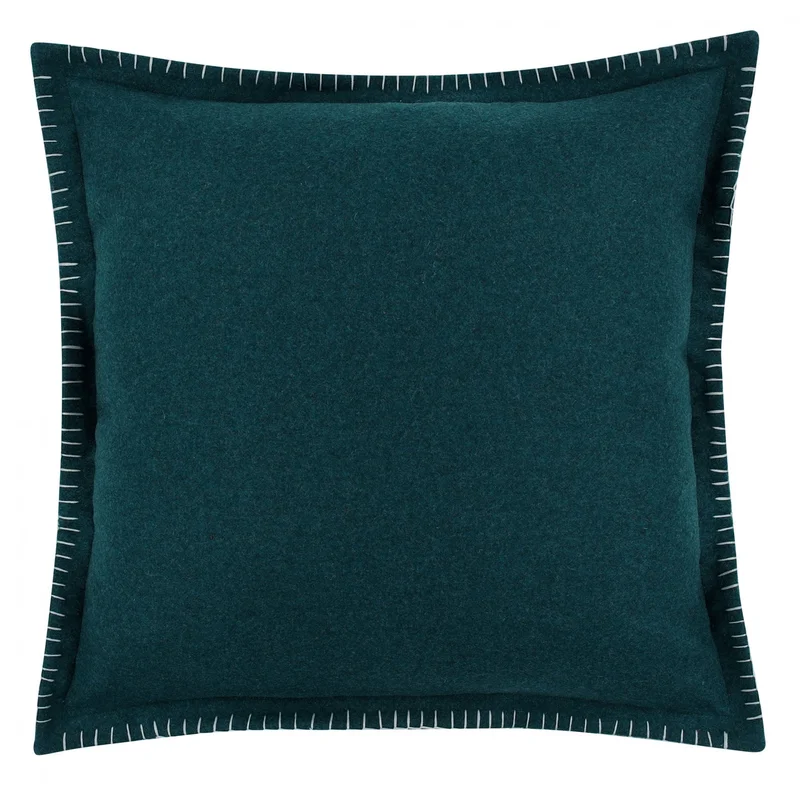decorum-living146969