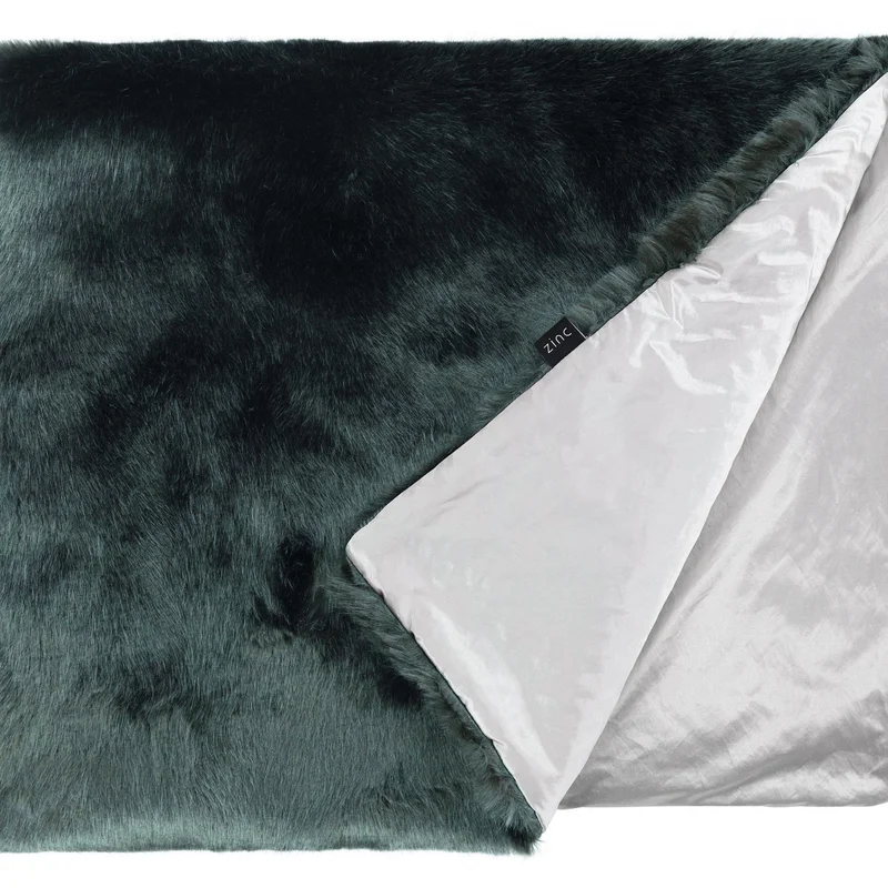 decorum-living147068