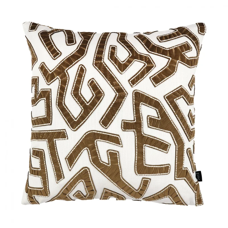decorum-living147379