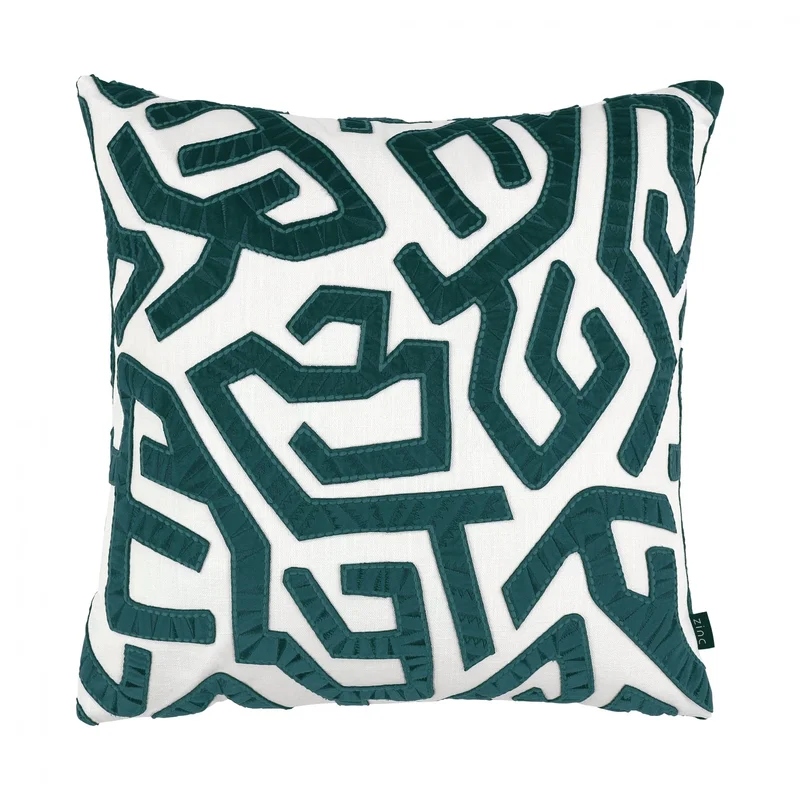 decorum-living147390