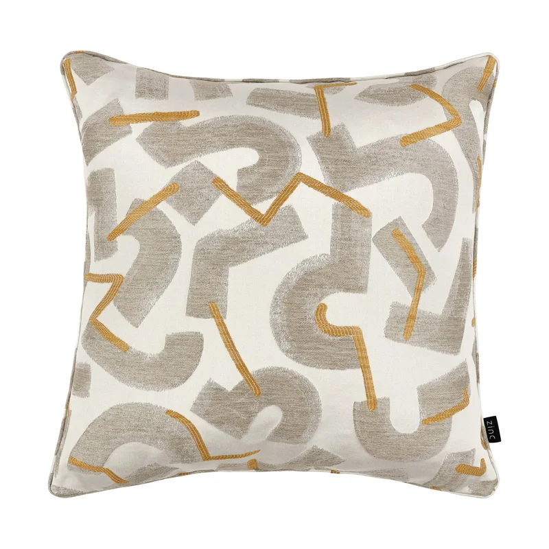 decorum-living147440