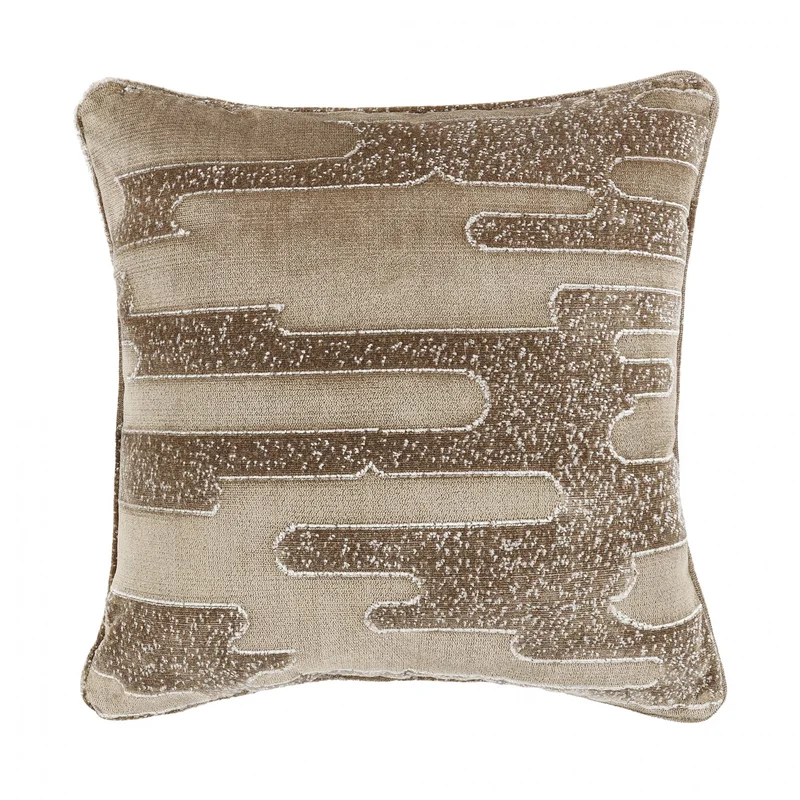 decorum-living147502