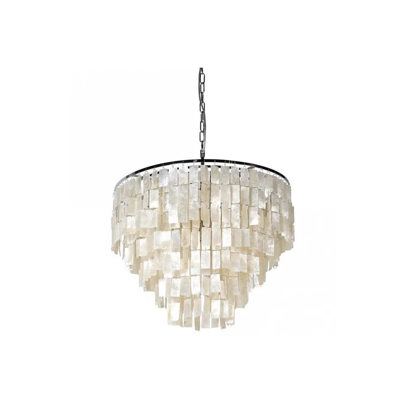 decorum-living148078