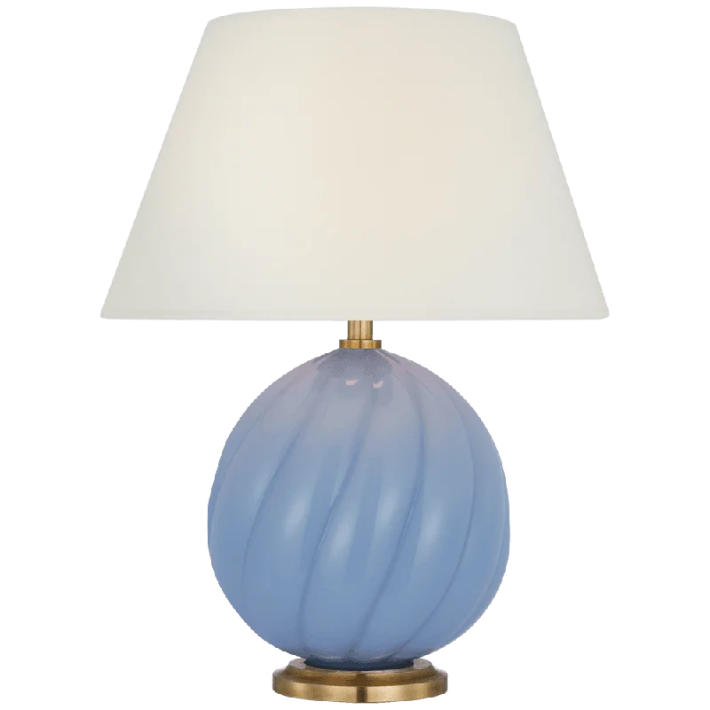 decorum-living148230