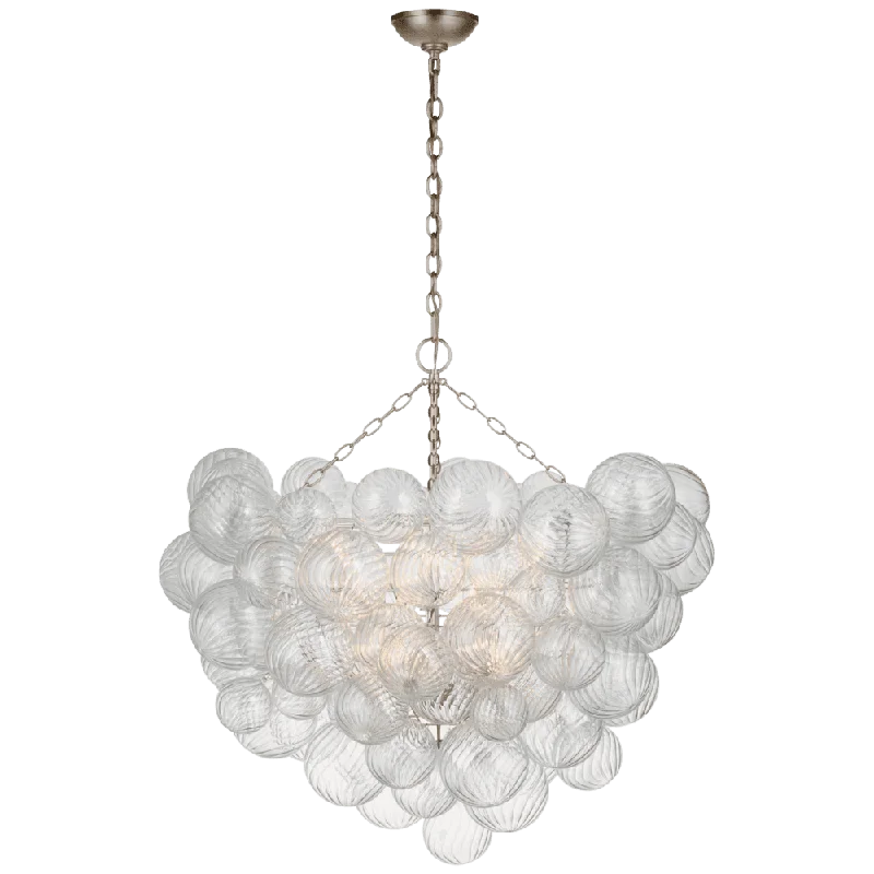 decorum-living148375