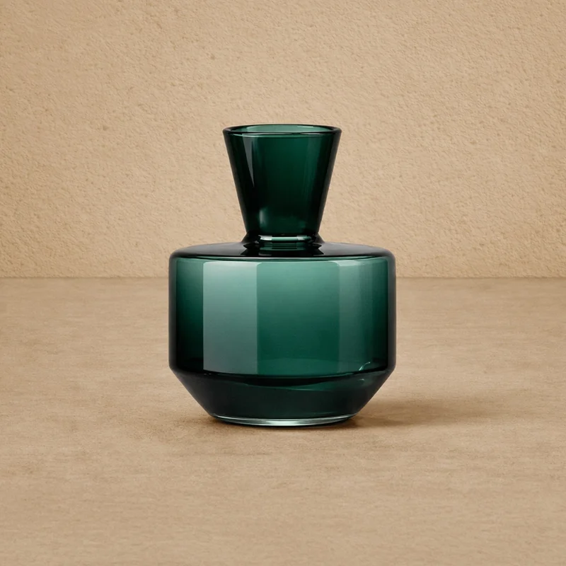 decorum-living148622