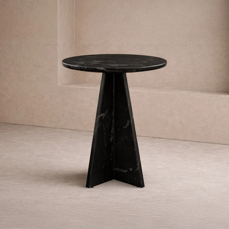 decorum-living149400