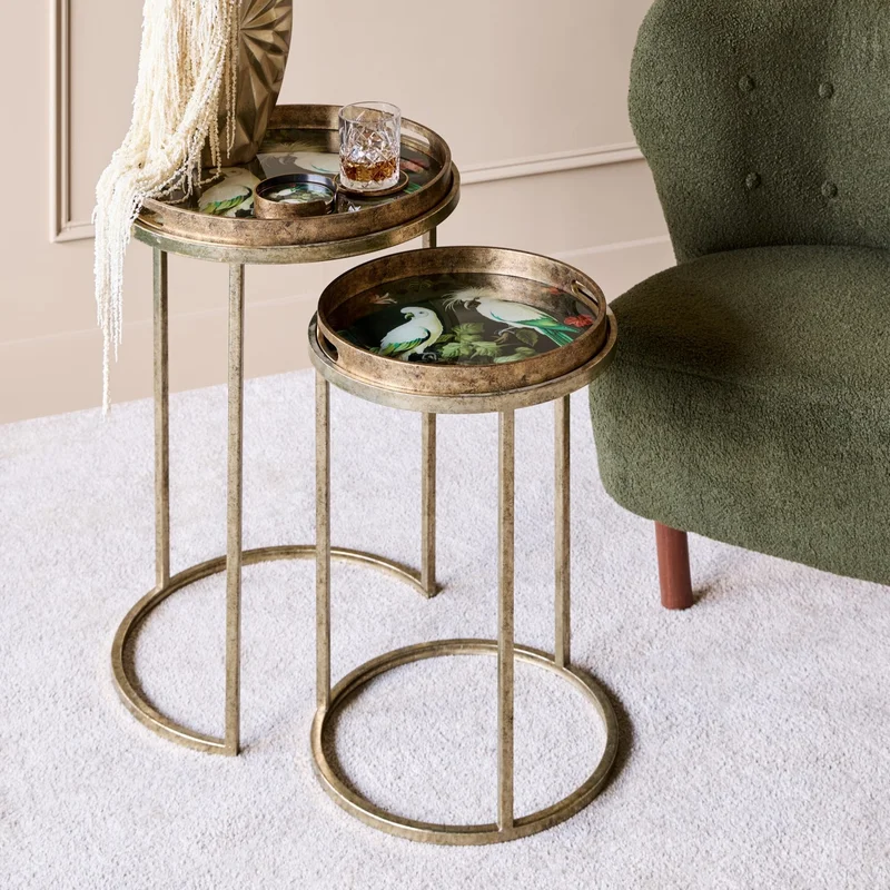 decorum-living149520