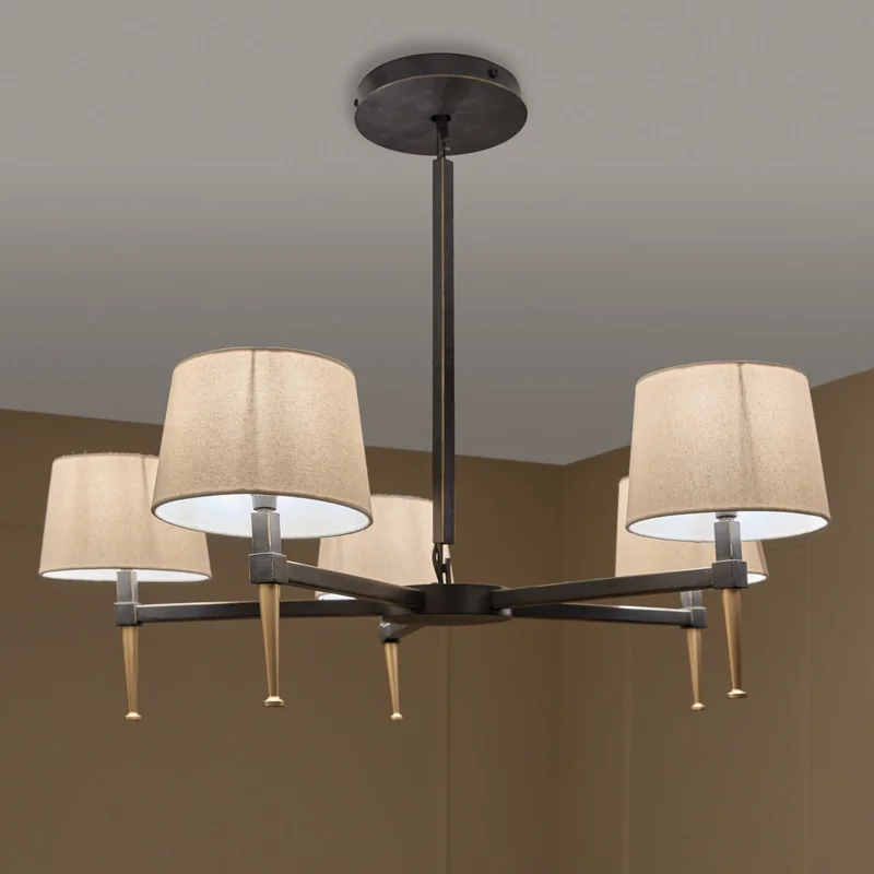 decorum-living149621