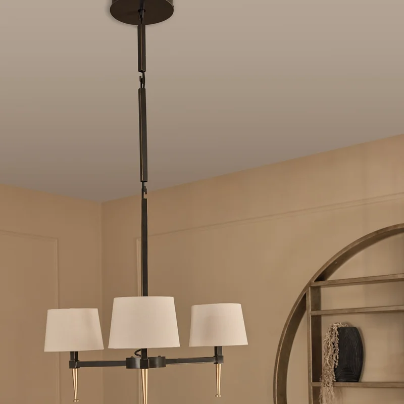 decorum-living149631
