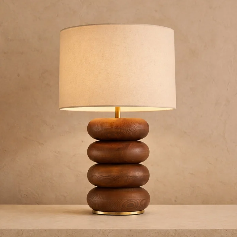 decorum-living149641