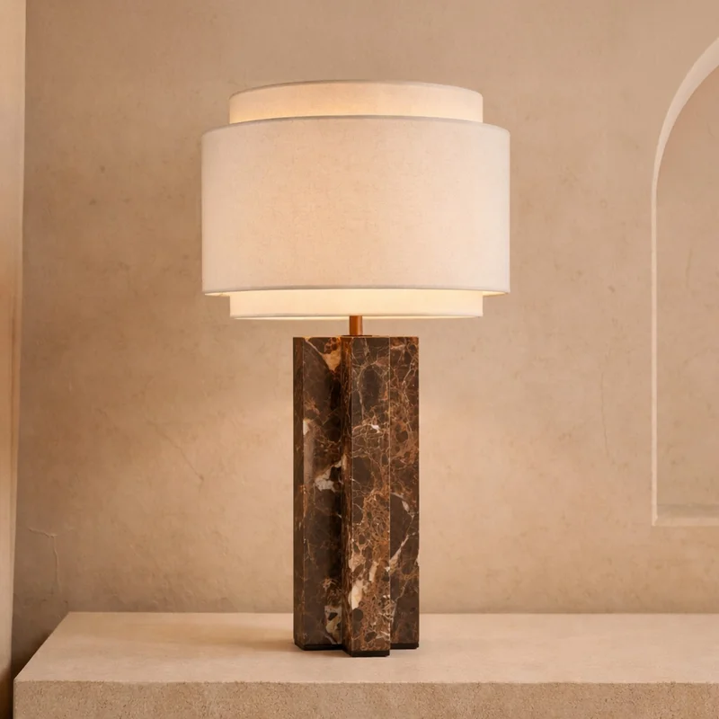 decorum-living149665
