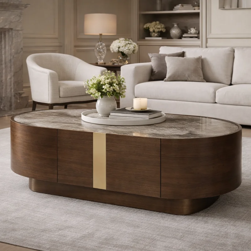 decorum-living149765
