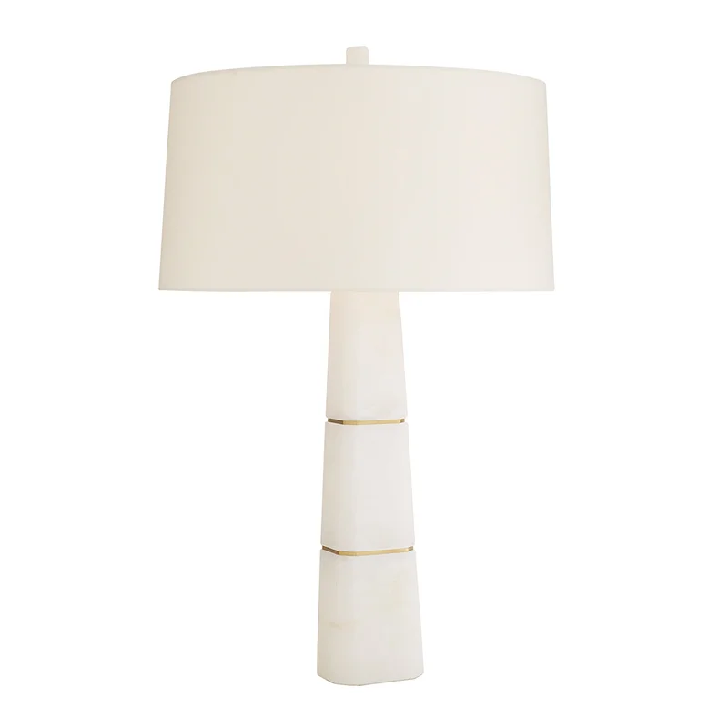 decorum-living149905