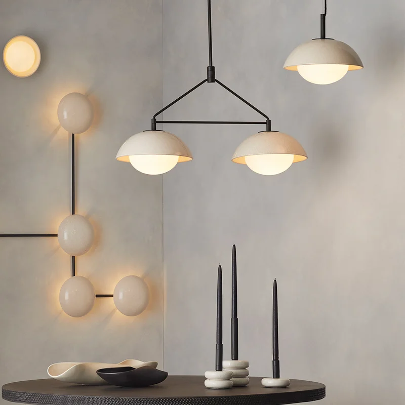 decorum-living149968