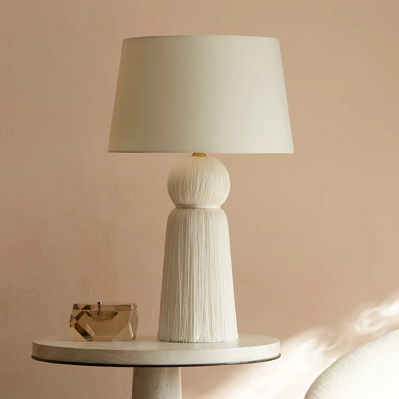 decorum-living150153