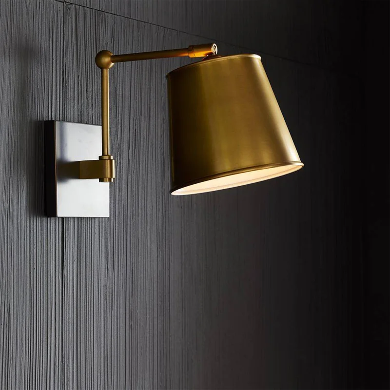 decorum-living150163