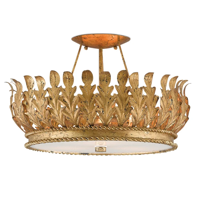 decorum-living150253