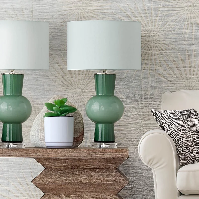 decorum-living150439