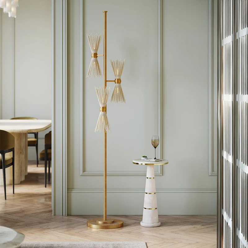 decorum-living150667
