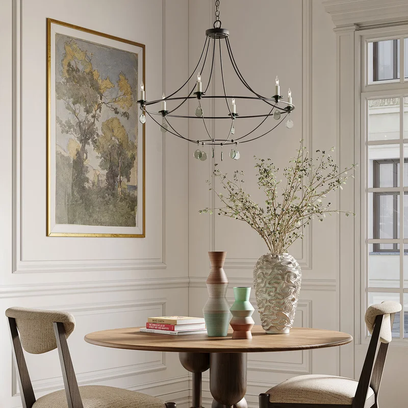 decorum-living150695