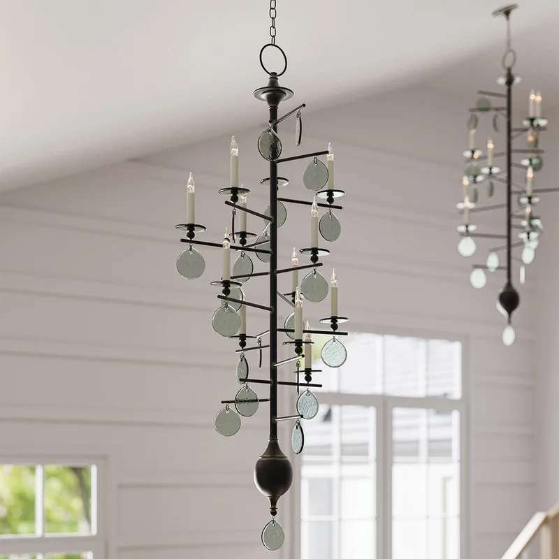 decorum-living150745