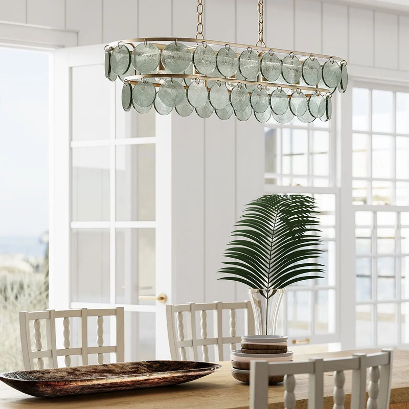 decorum-living150765
