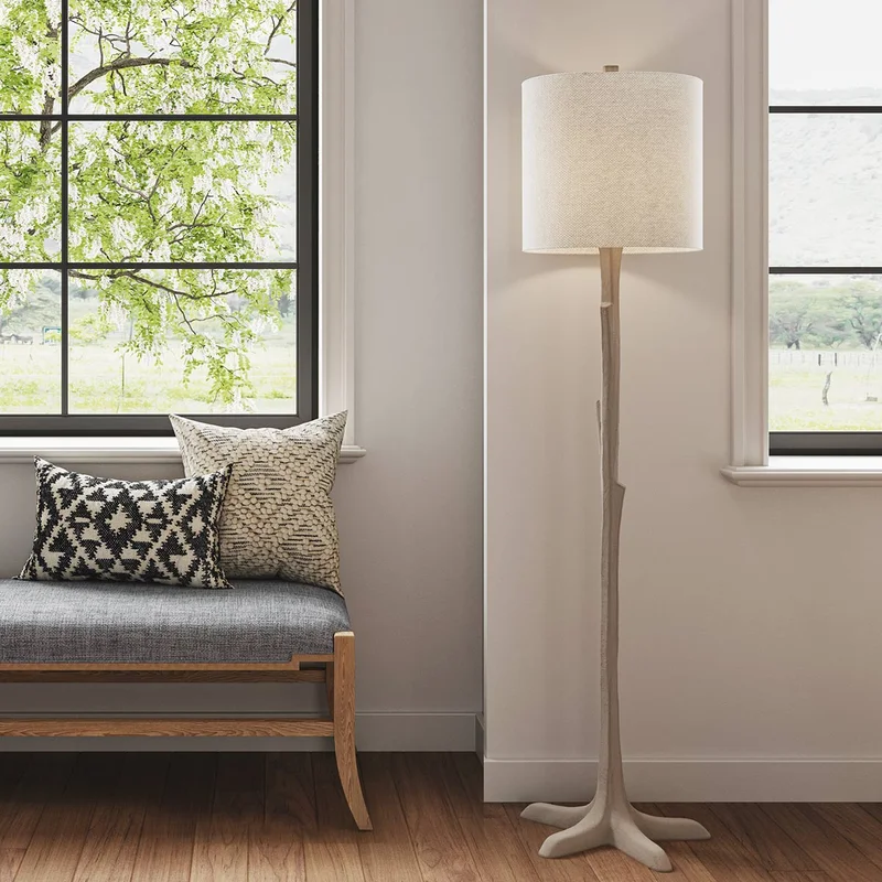 decorum-living150875