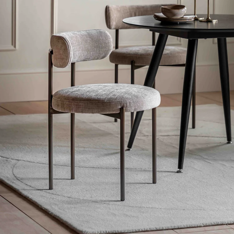 decorum-living151098