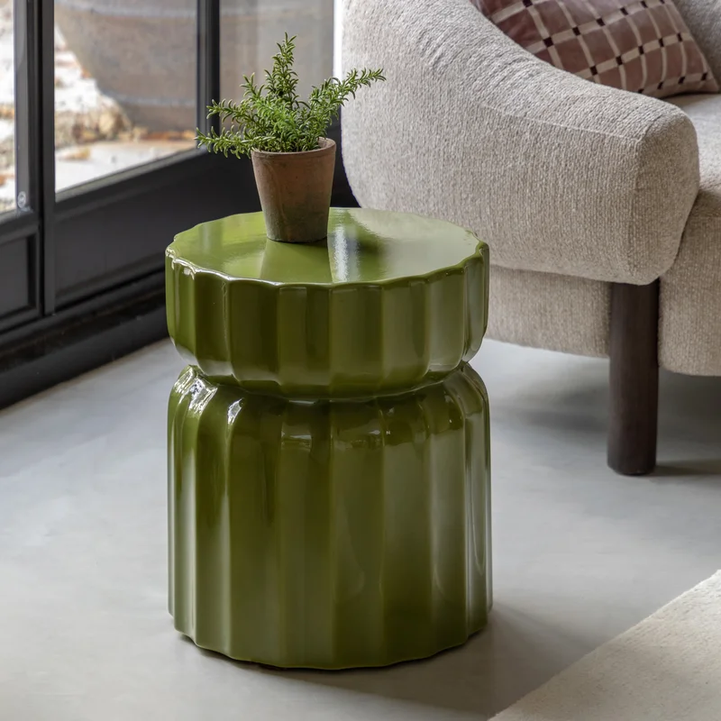 decorum-living151356