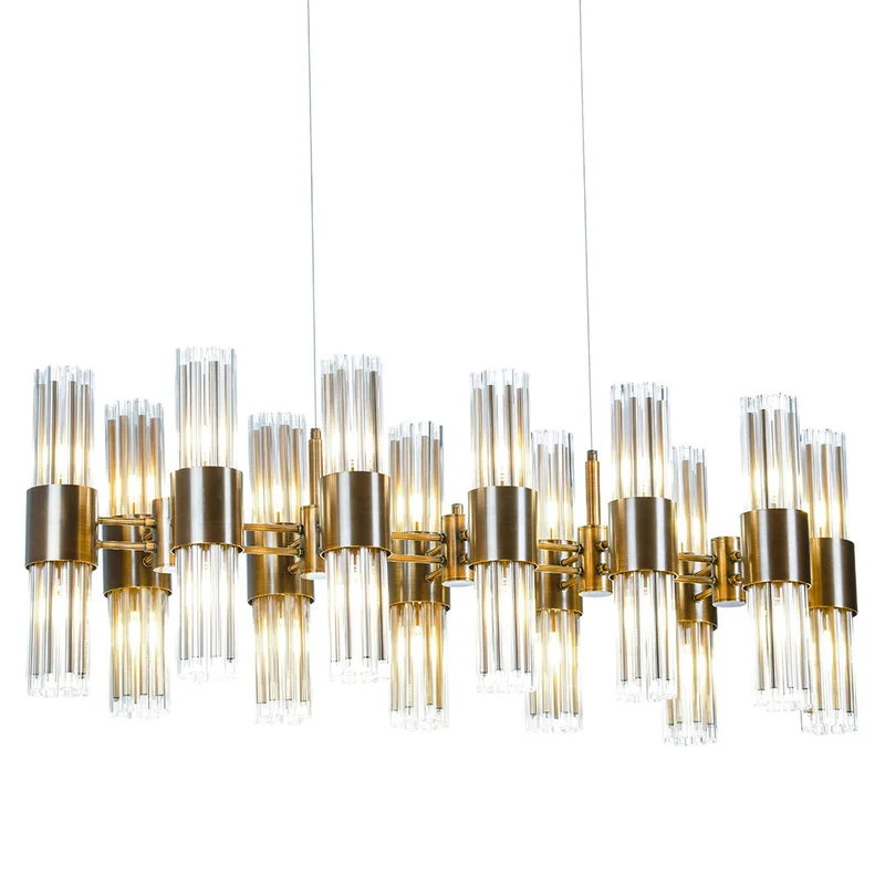 decorum-living152610