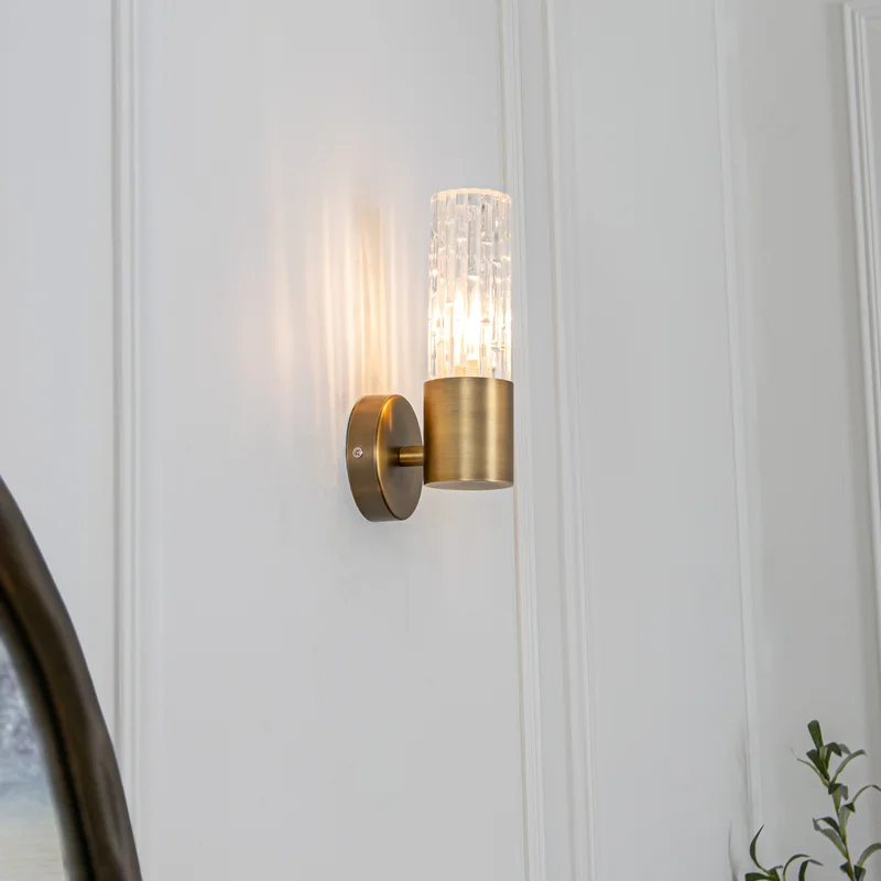 decorum-living152984