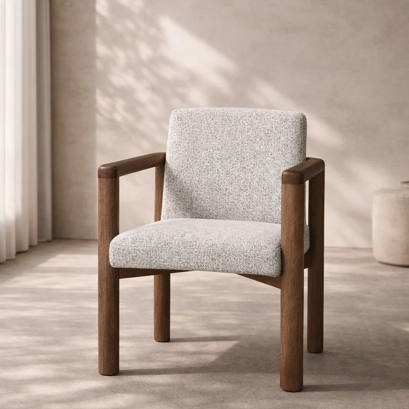 decorum-living153178