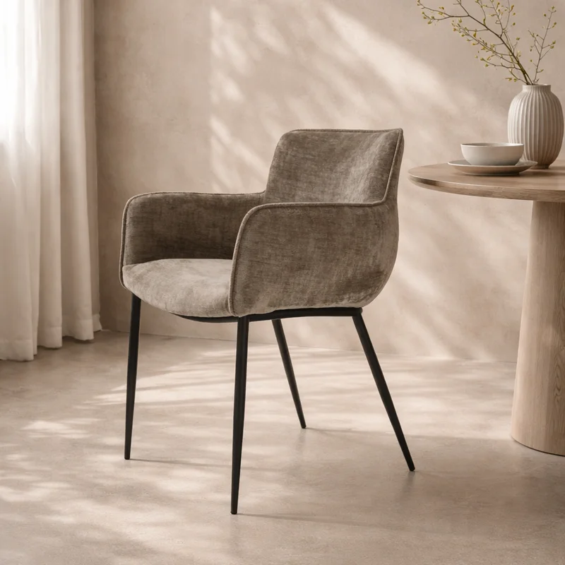decorum-living153402