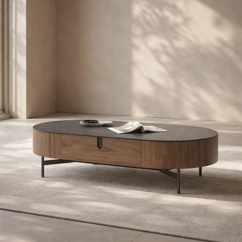decorum-living153648