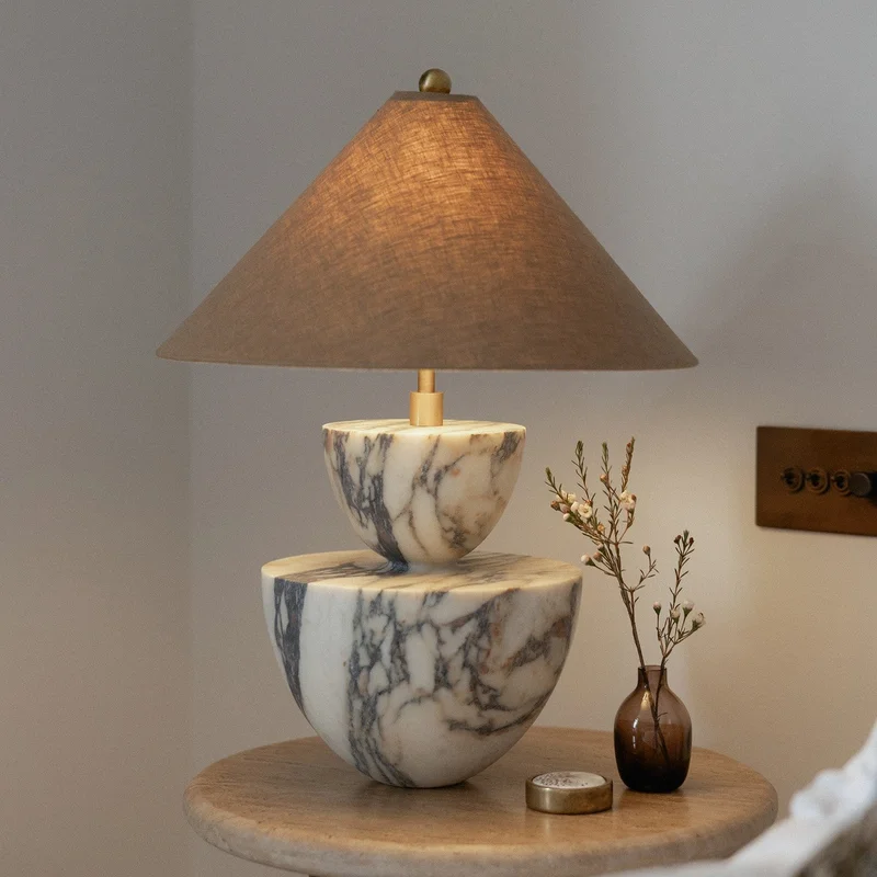 decorum-living153687