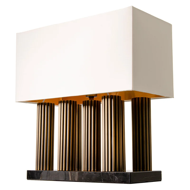 decorum-living153761