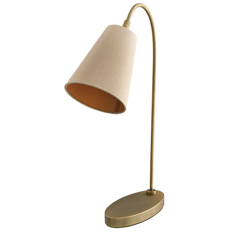 decorum-living153807